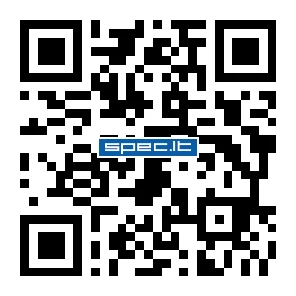 QR kodas | Edemas, UAB