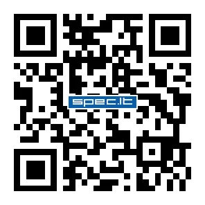 QR kodas | Edemi, UAB