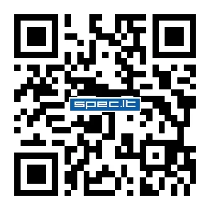 QR kodas | Eden rituals, MB