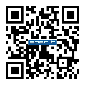 QR kodas | EdenHold, UAB