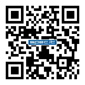 QR kodas | Edento, UAB