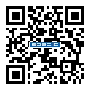 QR kodas | Edepol, UAB