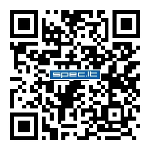 QR kodas | Edera paslaugos, MB