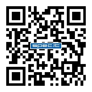 QR kodas | Ederas, UAB