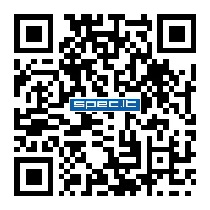 QR kodas | Ederas transport, UAB