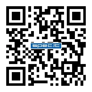 QR kodas | Ederis, MB