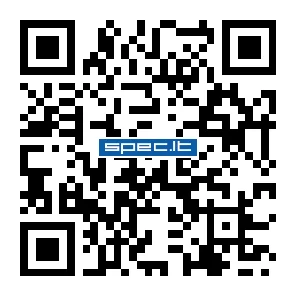 QR kodas | Ederma klinika, MB