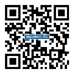 QR kodas | Ederolka, UAB