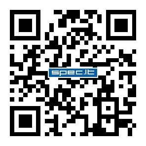 QR kodas | Edesignatio, MB