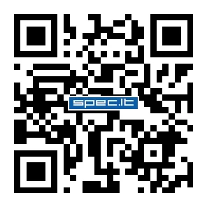 QR kodas | Edestarta, UAB