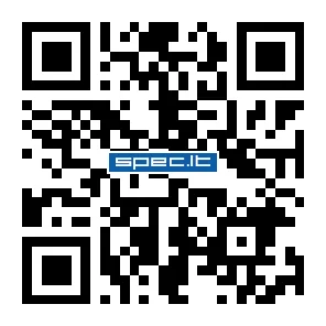 QR kodas | Edeva, UAB