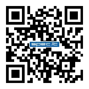 QR kodas | Edevaisas, MB
