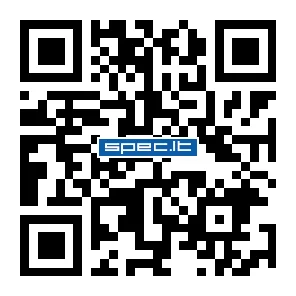 QR kodas | Edevita, UAB