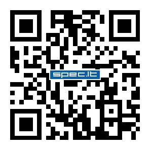 QR kodas | Edex, UAB