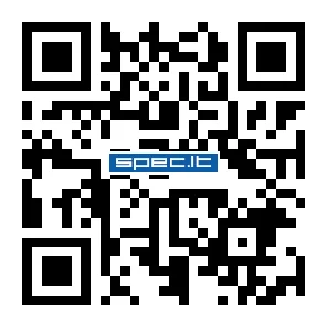 QR kodas | Edėžės LT, UAB | spec.lt