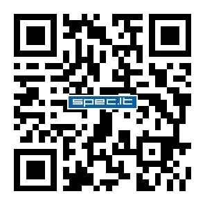 QR kodas | EDG Group, MB