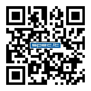 QR kodas | Edg statyba, MB