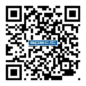 QR kodas | EDGA, E.Butkevičiaus, IĮ
