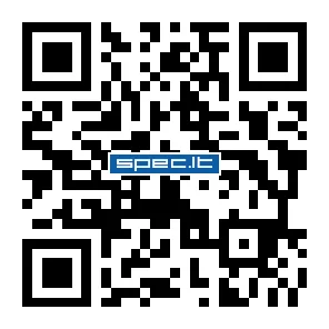 QR kodas | Edga go, MB