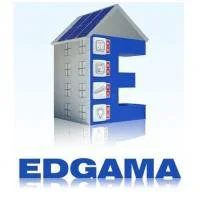 Edgama, UAB