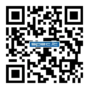 QR kodas | Edgara, UAB