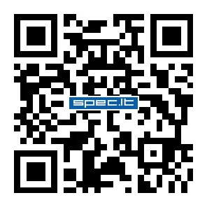 QR kodas | Edgarama, MB