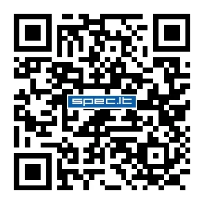 QR kodas | Edgaras Digital Marketing, MB