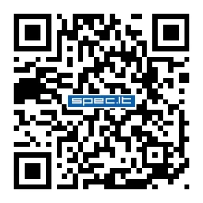 QR kodas | Edgaras ir Ko, UAB