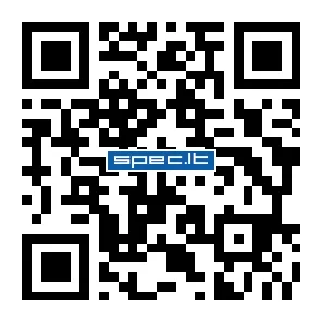 QR kodas | Edgaras, MB