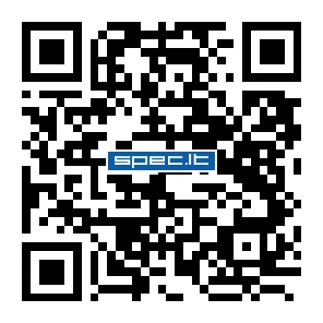 QR kodas | Edgard suvirinimo paslaugos, MB