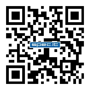 QR kodas | Edgarfita, MB