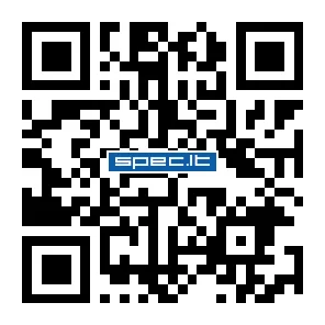 QR kodas | Edgarma, UAB