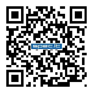 QR kodas | Edgaro Čižiko firma