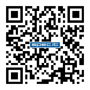 QR kodas | Edgaro Dapkaus firma
