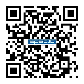 QR kodas | Edgaro maistas, UAB