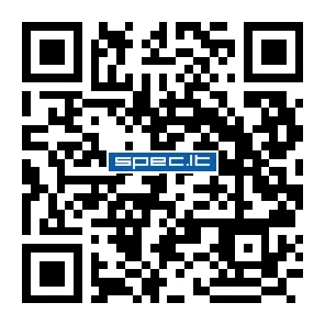 QR kodas | Edgaro Mališausko įmonė