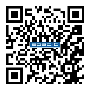 QR kodas | Edgaro Pilvelio, IĮ