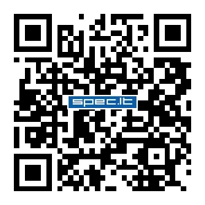 QR kodas | Edgaro problemos, MB