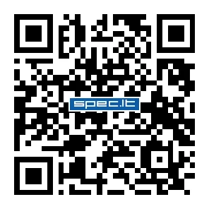 QR kodas | Edgaro Ru mažoji bendrija
