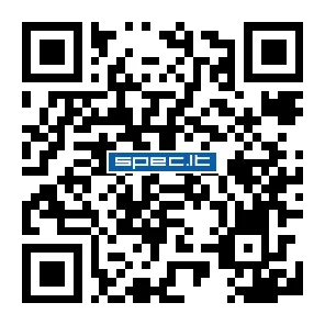 QR kodas | Edgaro servisas, MB | spec.lt