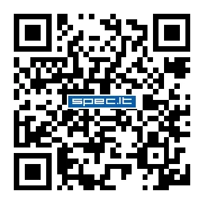 QR kodas | Edgaro Strakalo, IĮ