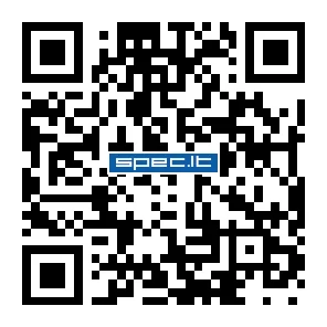 QR kodas | Edgaro taisykla, MB