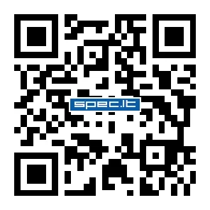 QR kodas | Edgarpa, UAB