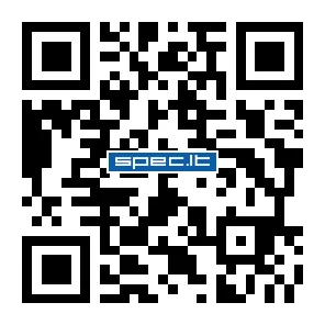 QR kodas | Edgarsa, MB