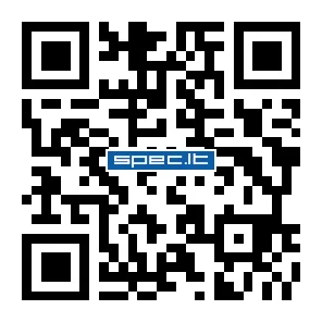 QR kodas | EDGAZAS, UAB | spec.lt