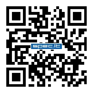 QR kodas | Edge Digital, MB