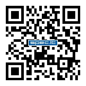 QR kodas | Edge, MB