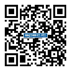 QR kodas | Edge of survive, MB
