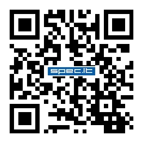 QR kodas | Edge Spark, UAB