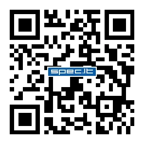 QR kodas | Edgela, UAB | spec.lt